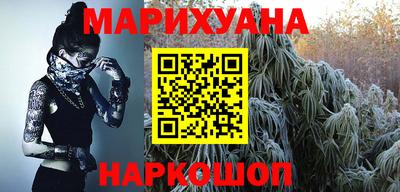 mdma Прохладный